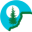 Cedaredge Golf Course logo