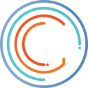 cedargate.com logo