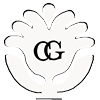 Cedar Glen Golf Club logo