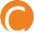 cedarglenhomes.com icon