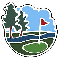 Cedar Creek Golf Club logo