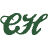 Cedar Hammock Golf & Country Club logo