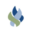 cedarlakeministries.org icon