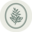 cedarlakesestate.com icon