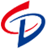 cedarled.com icon