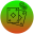cedarnetwork.org.uk icon