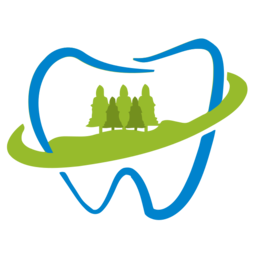 cedarparkdentalwellness.com icon