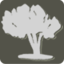 Cedar Park Golf Course logo