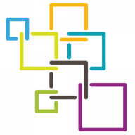 cedarrapids.org logo