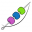 cedarridgecompany.com icon
