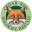 cedarrun.org icon