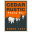cedarrustic.com icon