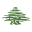 cedarsdeli.com icon