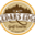 Cedars Edge Golf Course logo