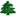 cedarsfoods.com icon