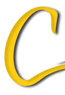 Cedars Golf Course logo