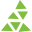 cedartreeinsurance.com icon