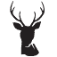 Cedar Valley Golf Course logo