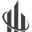 cedarwoodcompanies.com icon