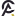 cedayart.com icon