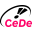 cede.de icon