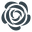 cedea.com icon