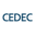 cedec.ca icon
