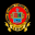 cedeejercito.mil.ec logo
