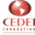 cedei.org icon