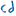 cedenet.com icon