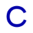 cedeo.fr icon