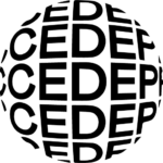 cedep.com icon