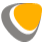 cedet.com.br icon