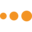 cedeterija.com icon