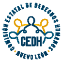 cedhnl.org.mx icon