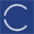cedia.org logo