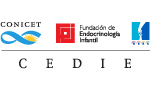 cedie.org.ar logo