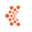 cedience.com icon