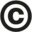 cedim.edu.mx icon