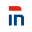 cedinonderwijs.nl icon