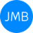 cedjmbbase.pt icon