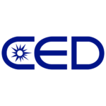 Consolidated Electrical Distributors logo
