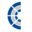 cedjus.org.ar logo