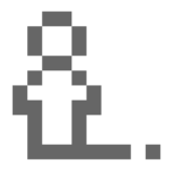 cedmax.net icon