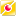 cedol.org.ar logo