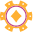 cedom.es icon