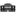 cedon.de icon