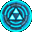 cedro.info icon