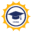 cedsa.edu.ar logo