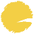 ceduna.sa.gov.au logo